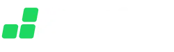 Betify Casino